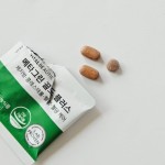 VB Vital Beautie Meta Green Gold Plus *高級專業系列* 綠茶丸 3個月量 (90日+送10日) *新裝 VB Vital Beautie Meta Green Gold Plus *高級專業系列* 綠茶丸 3個月量 (90日+送10日) *新裝